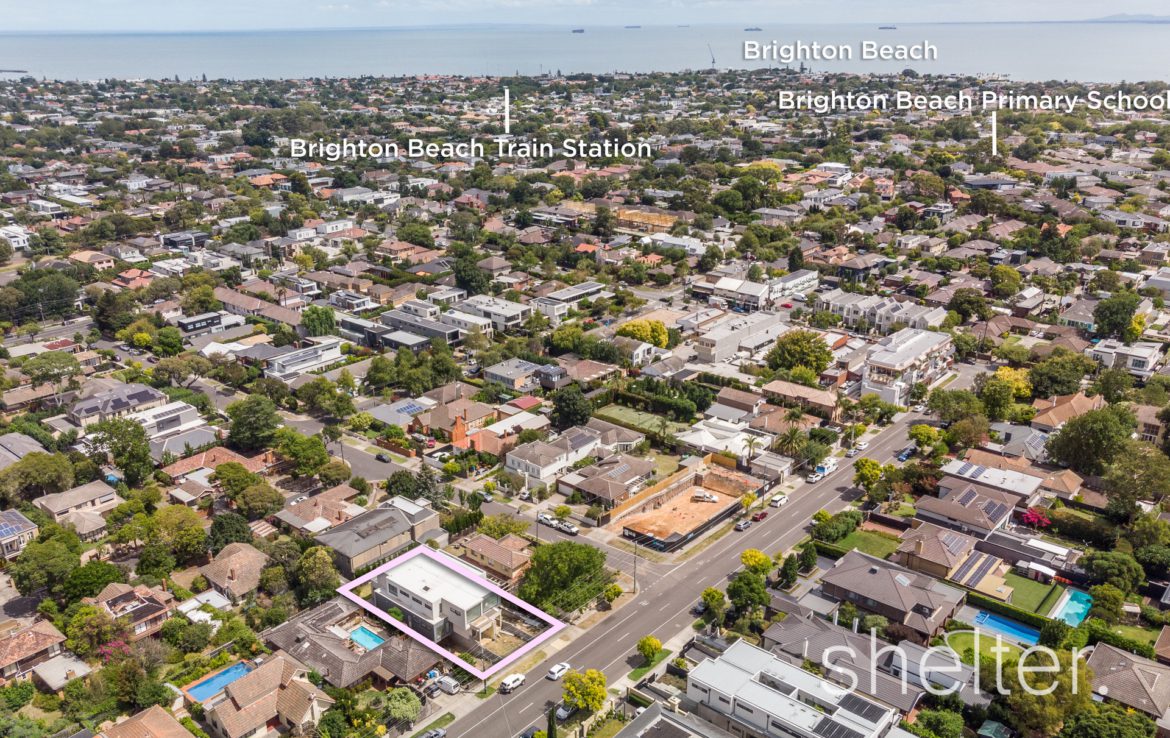 Brighton East Real Estate Agents