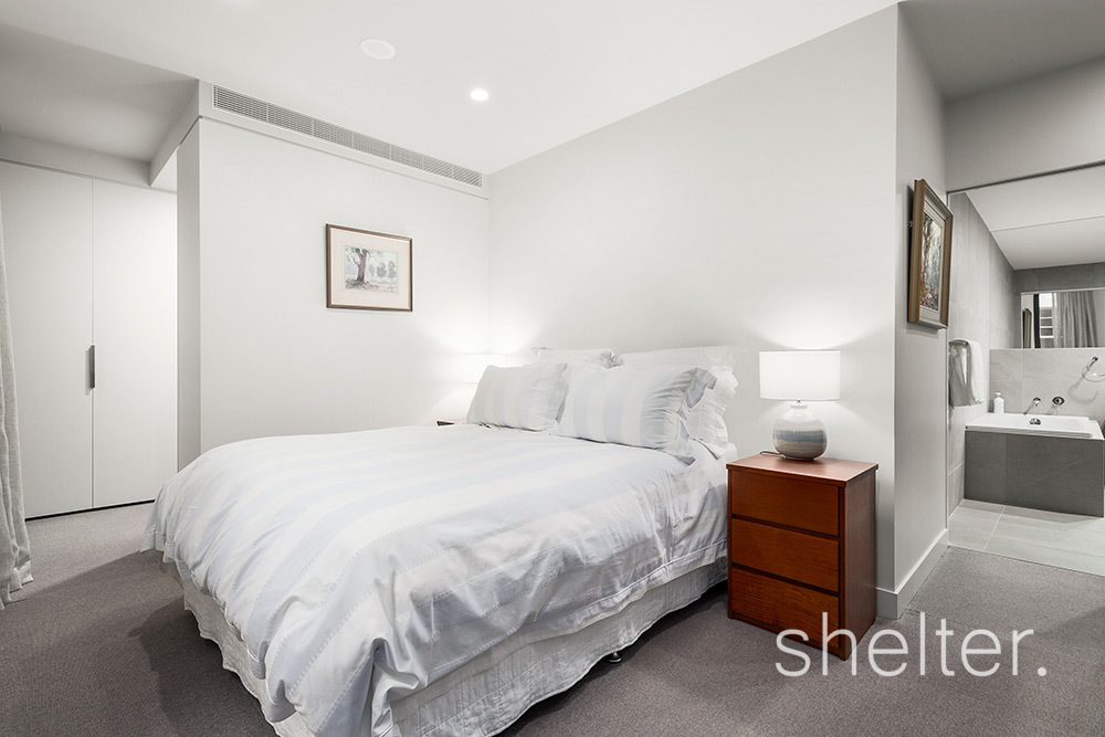 Best Real Estate Agents In Malvern East