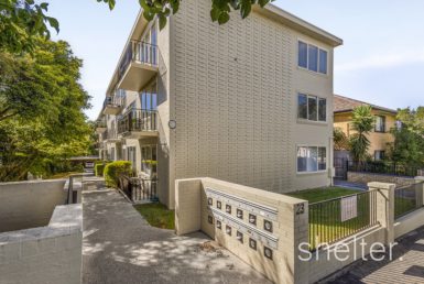 Real Estate Agents Hawthorn