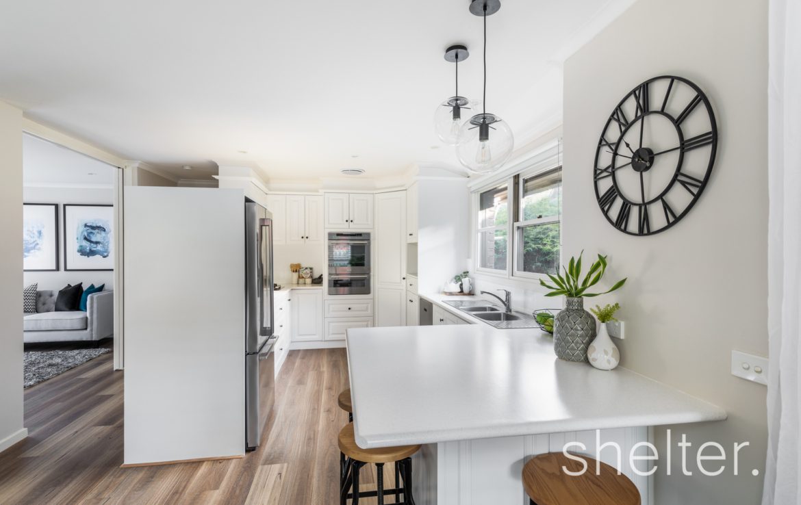 Best Real Estate Agents In Surrey Hills
