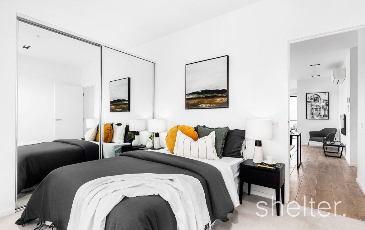 Best Real Estate Agents In Hawthorn East