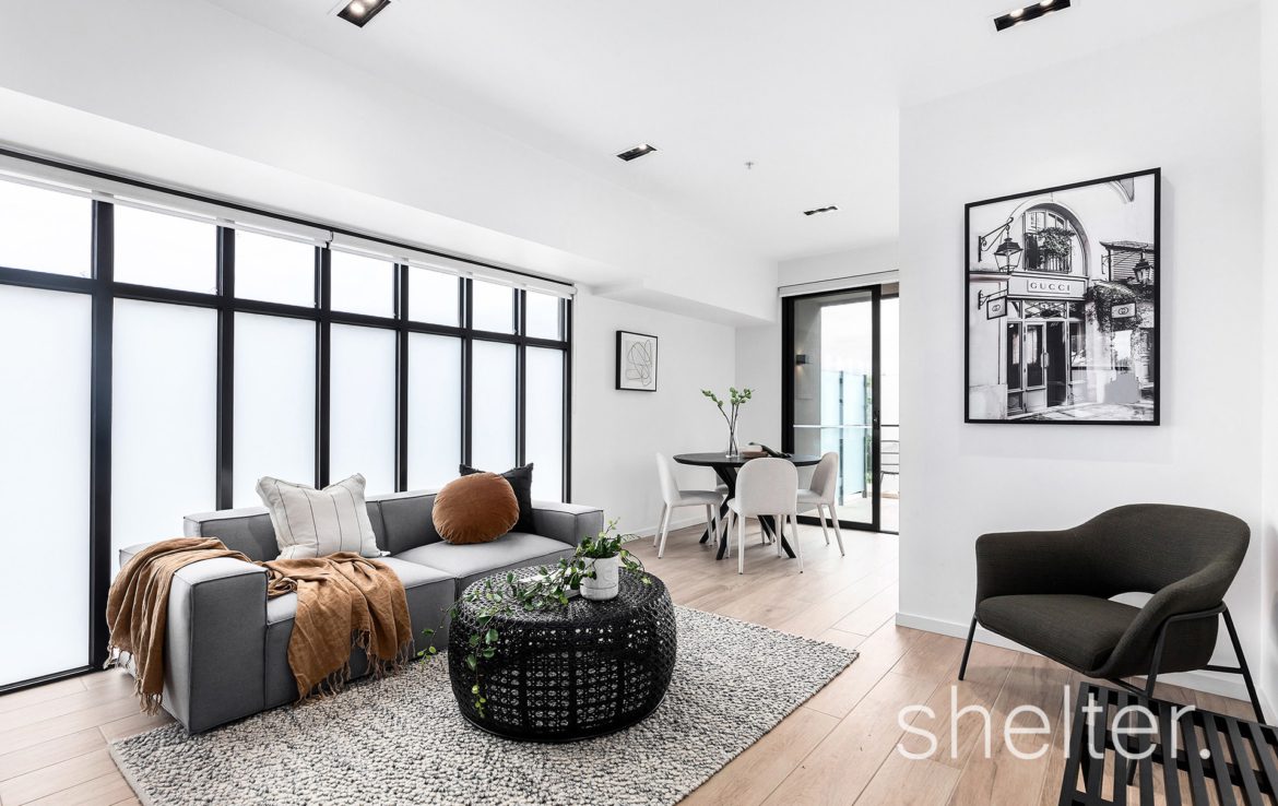 Real Estate Agents Hawthorn East