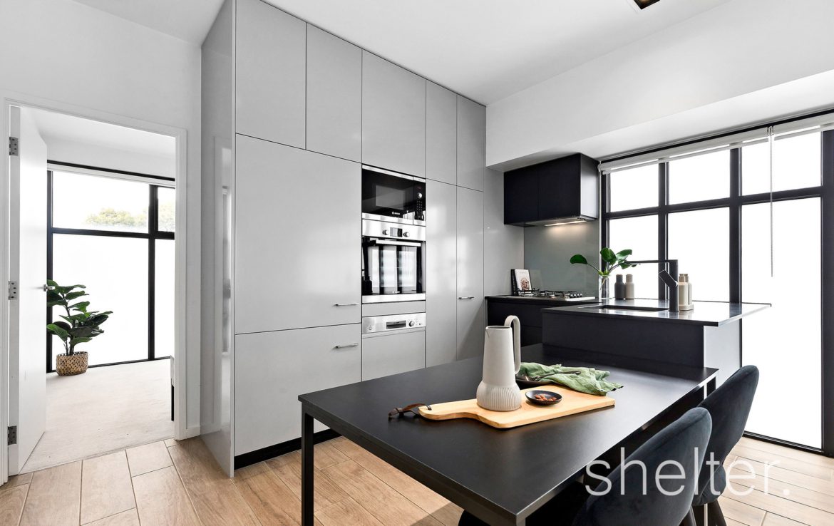Hawthorn East Real Estate Agents
