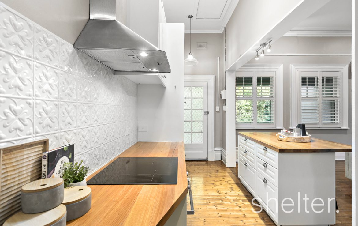 Best Real Estate Agents In Hawthorn