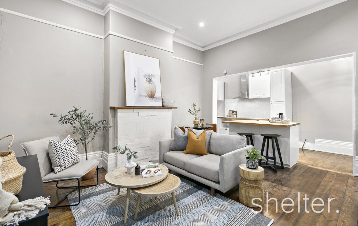 Hawthorn Real Estate Agents