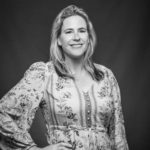 Melanie Miles
