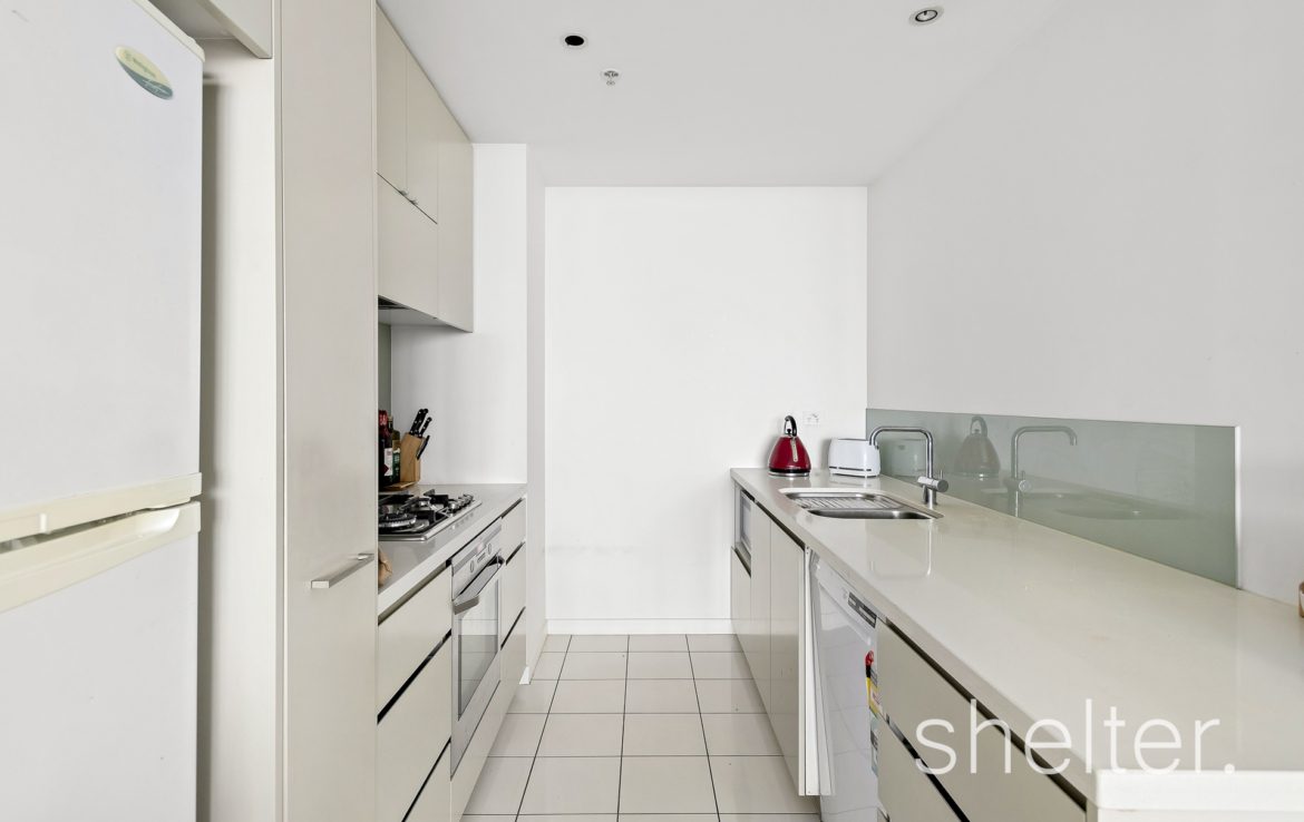 Melbourne Real Estate Agents