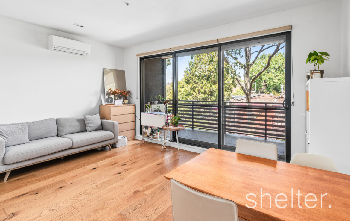 Real Estate Agents Glen Iris