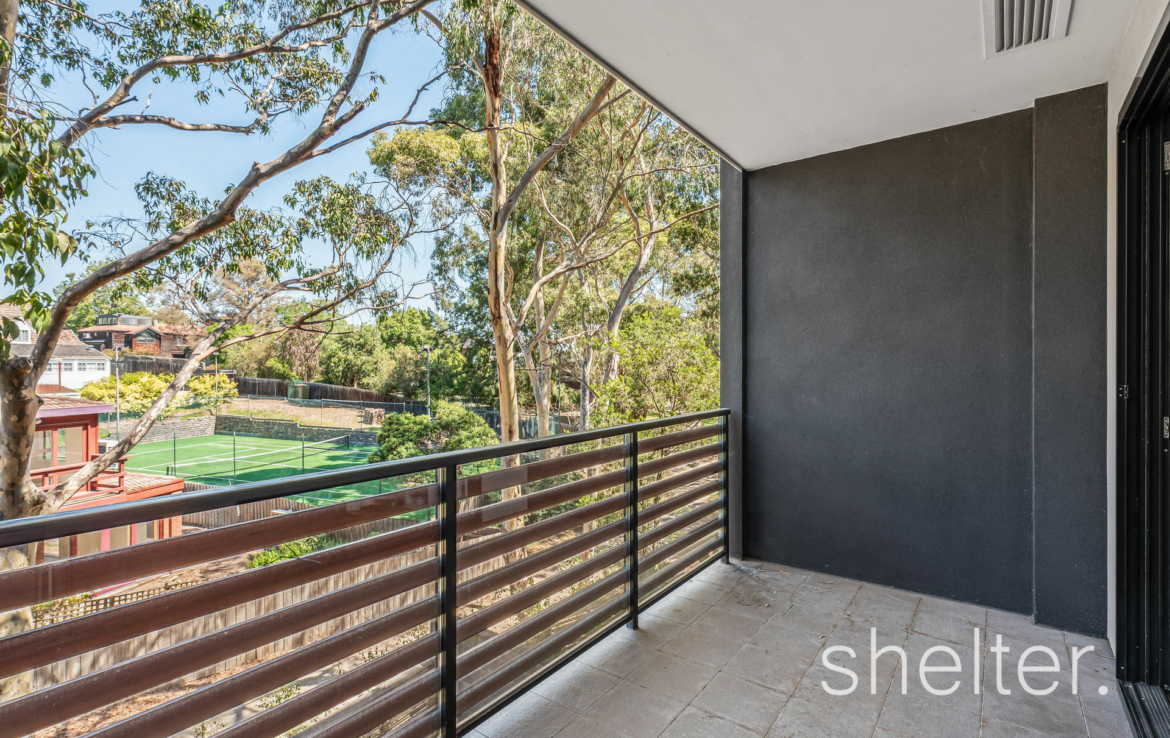 Glen Iris Real Estate Agents