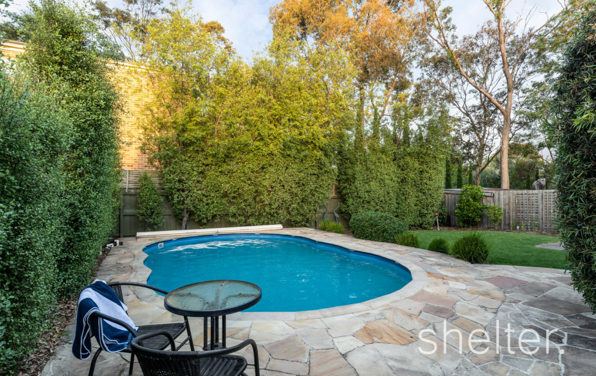 Best Real Estate Agents In Ashburton