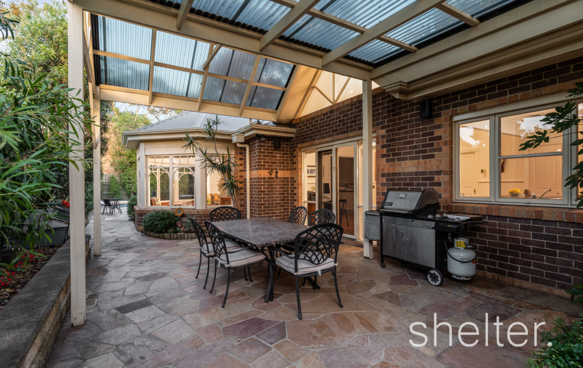 Ashburton Real Estate Agents