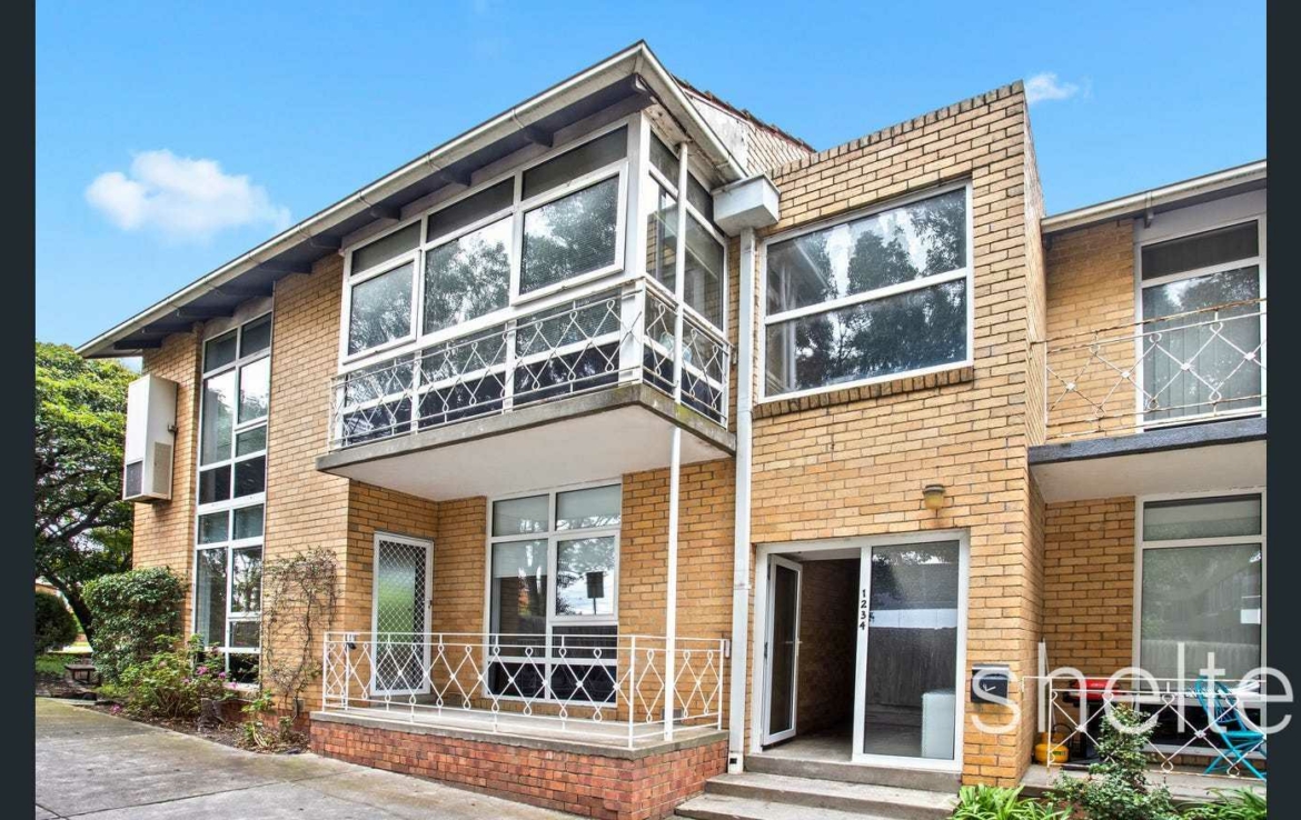 Best Real Estate Agents In Balwyn North