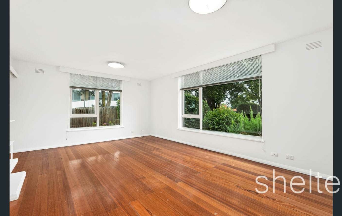 Balwyn North Real Estate Agents