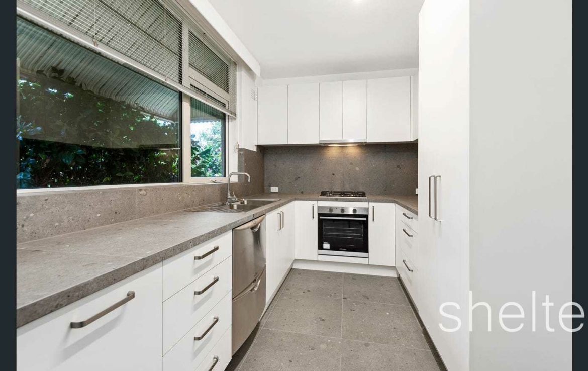 Real Estate Agents Balwyn North