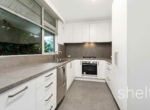 Real Estate Agents Balwyn North