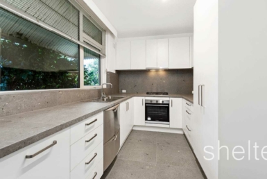 Real Estate Agents Balwyn North