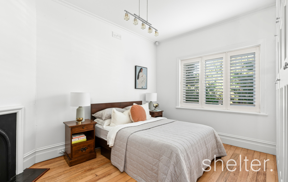 Surrey Hills Real Estate Agents