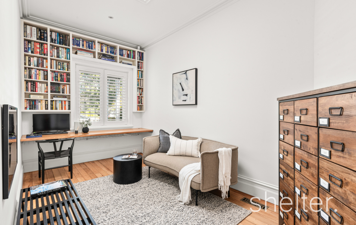 Real Estate Agents Surrey Hills