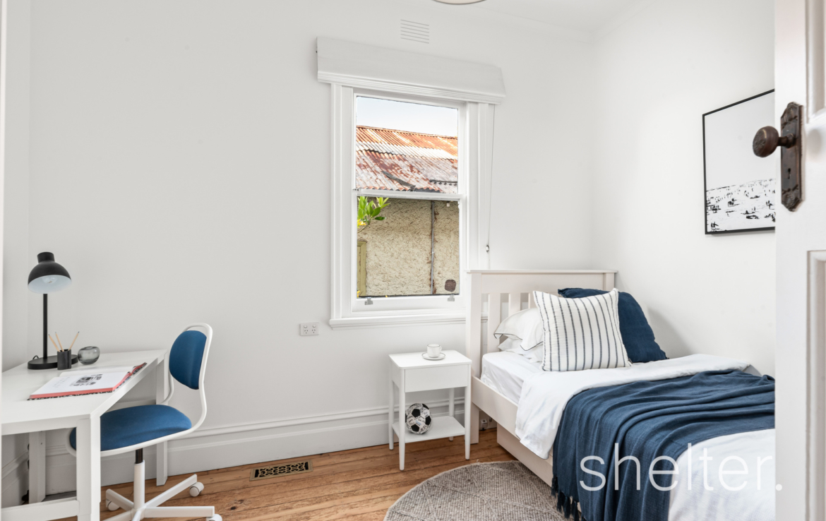 Best Real Estate Agents In Surrey Hills