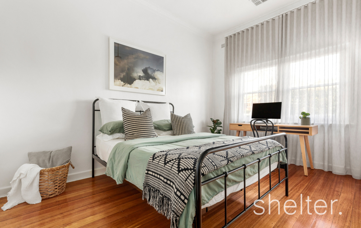 Best Real Estate Agents In Glen Iris
