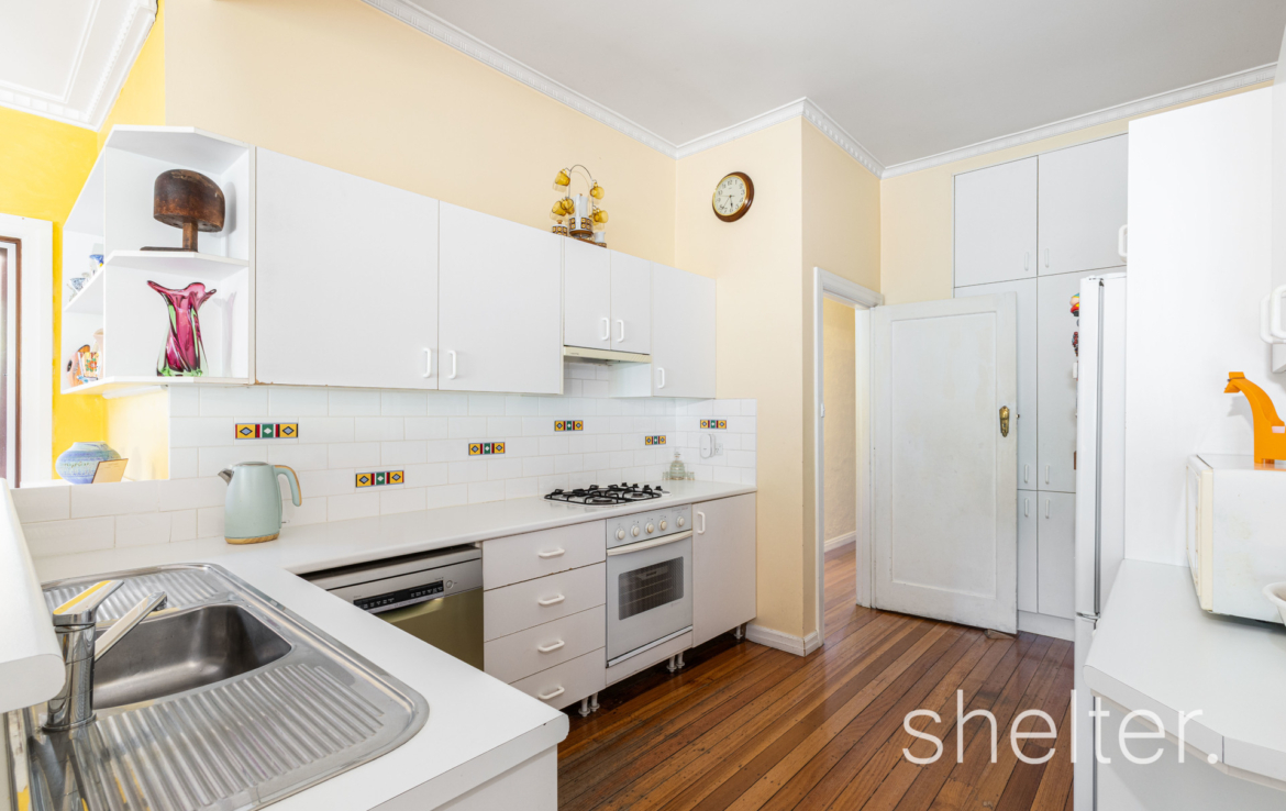 Ashburton Real Estate Agents