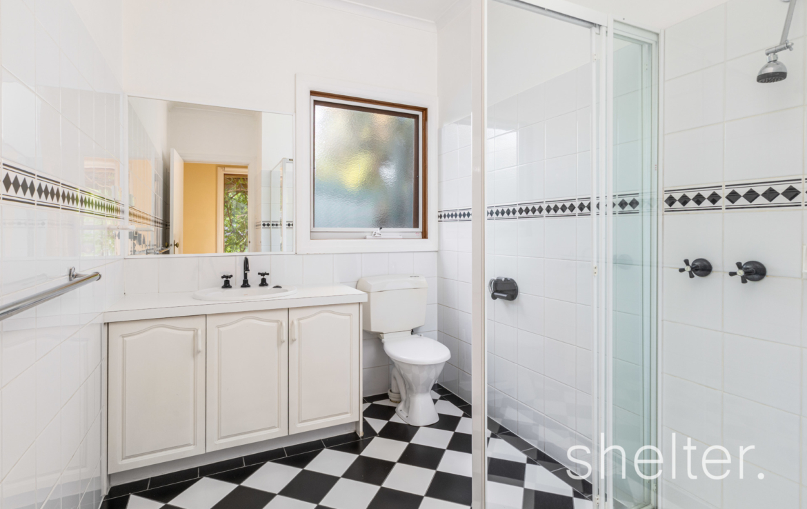 Best Real Estate Agents In Ashburton