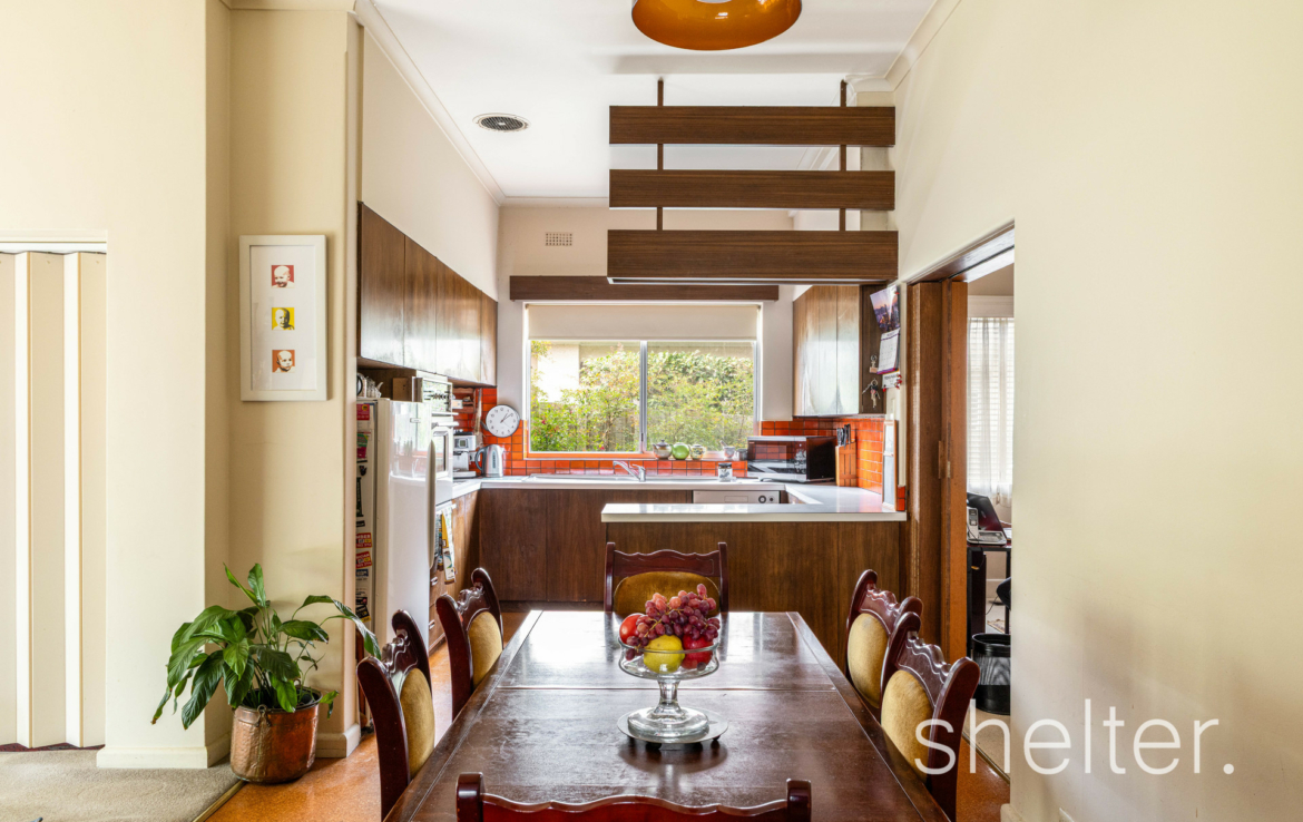 Best Real Estate Agents In Glen Iris