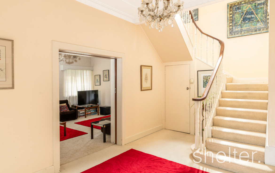 Glen Iris Real Estate Agents