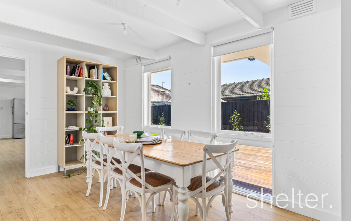Best Real Estate Agents In Highett