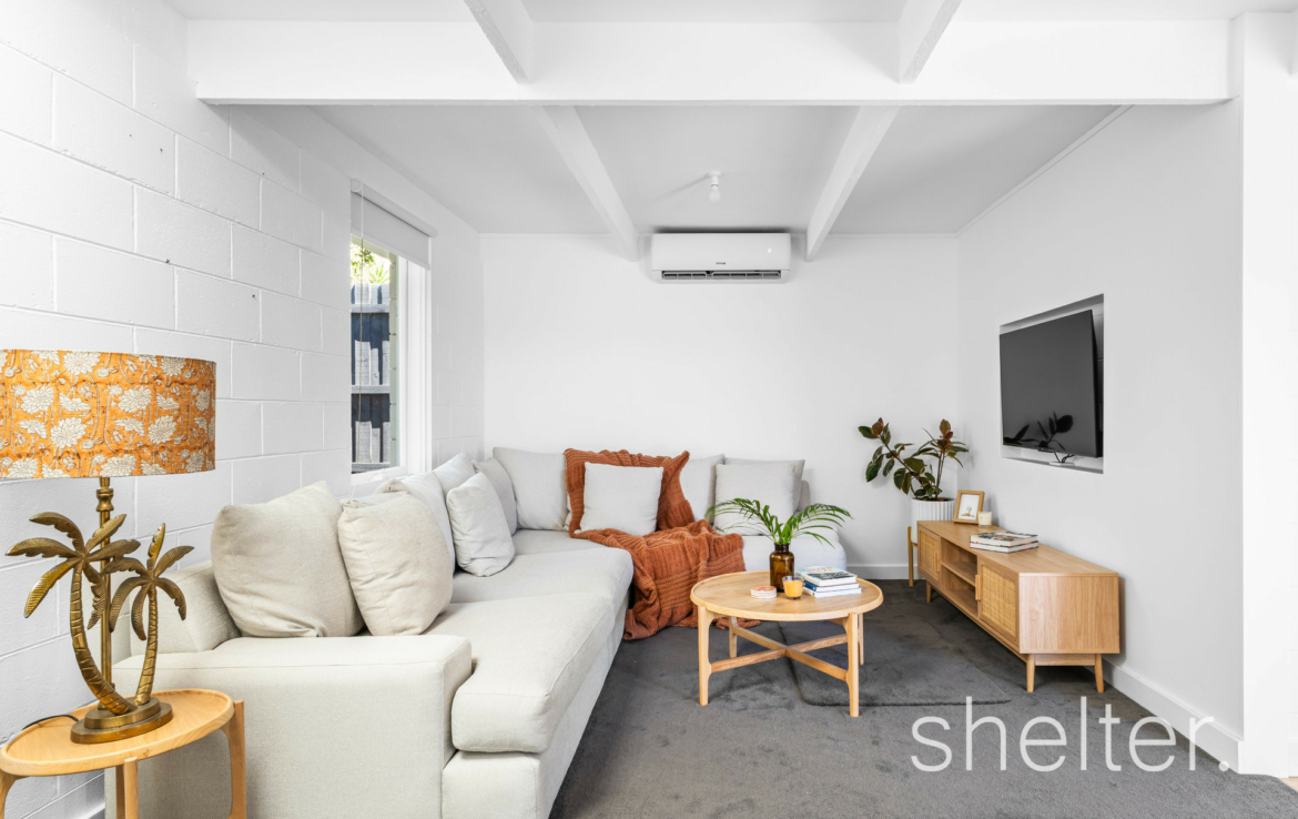 Highett Real Estate Agents