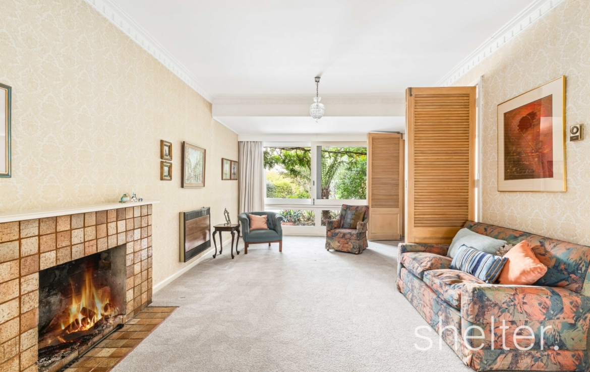 Ashburton Real Estate Agents