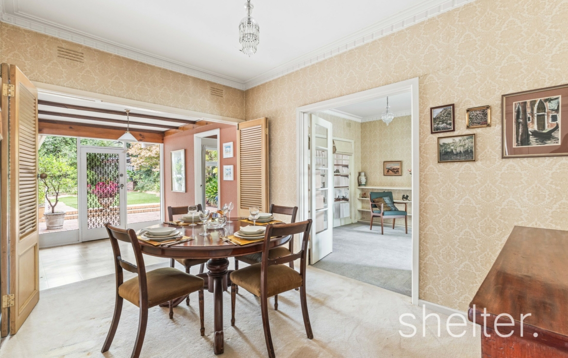 Best Real Estate Agents In Ashburton