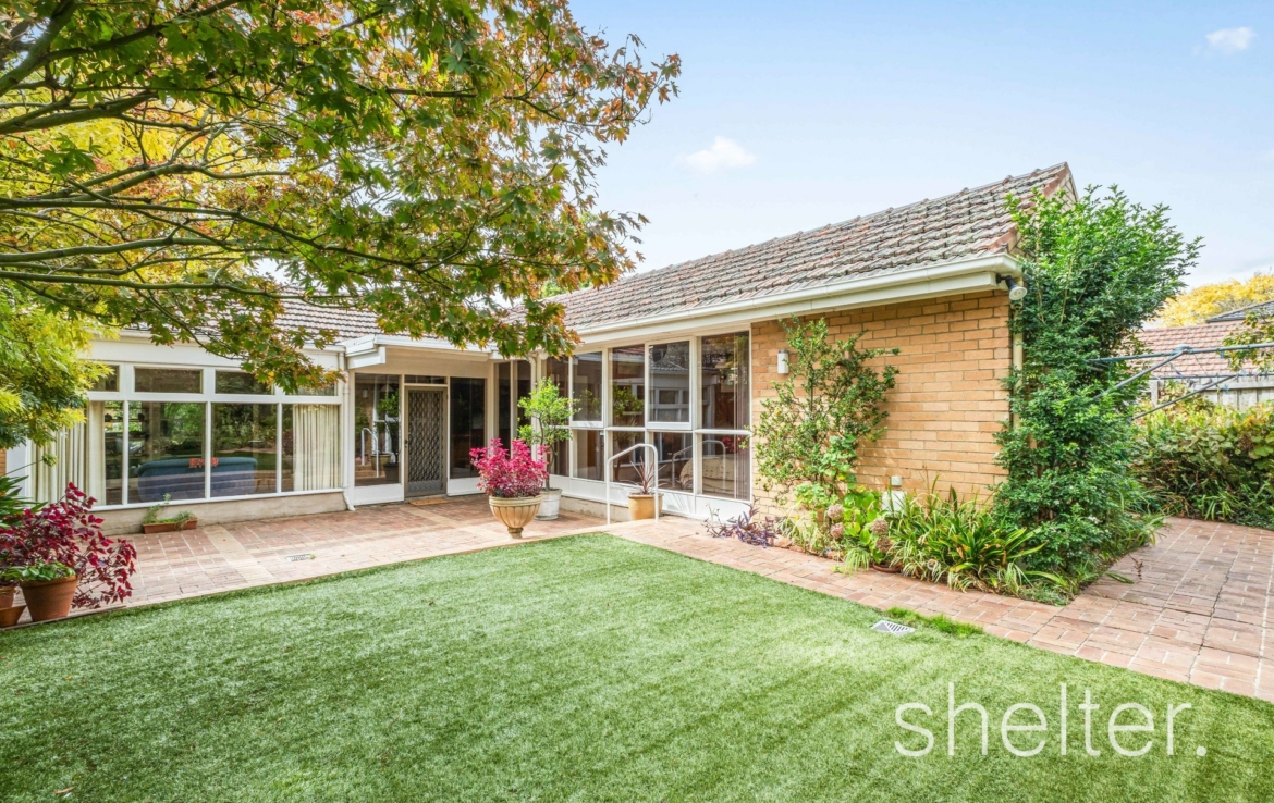 Real Estate Agents Ashburton