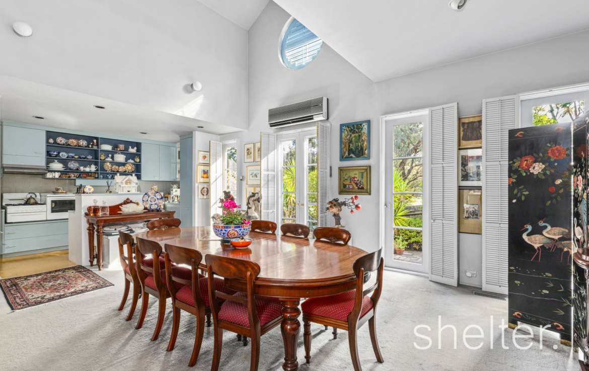 Best Real Estate Agents In Glen Iris