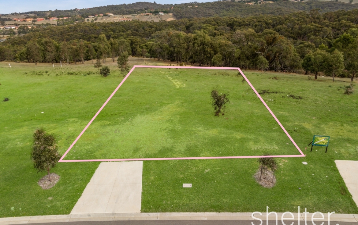Hidden Valley Real Estate Agents
