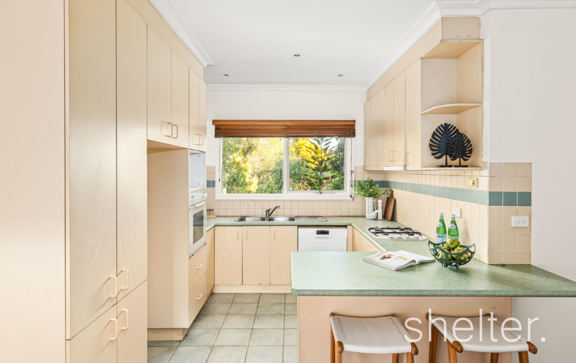 Best Real Estate Agents In Glen Iris