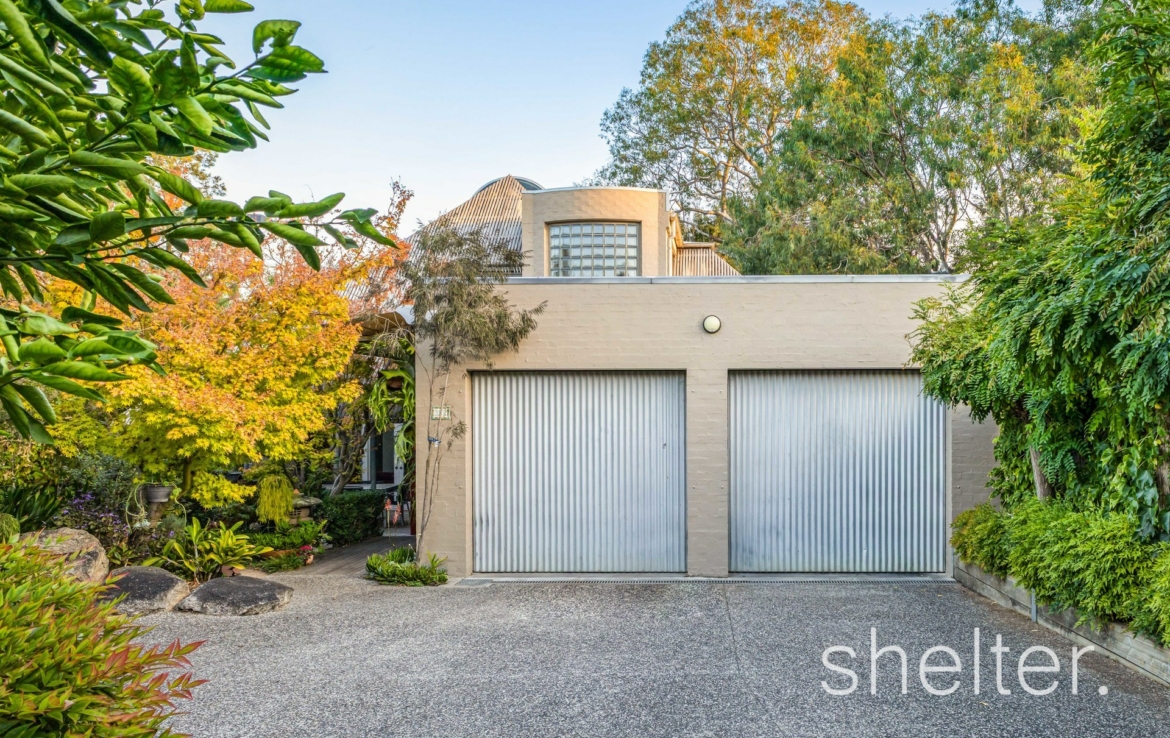 Glen Iris Real Estate Agents