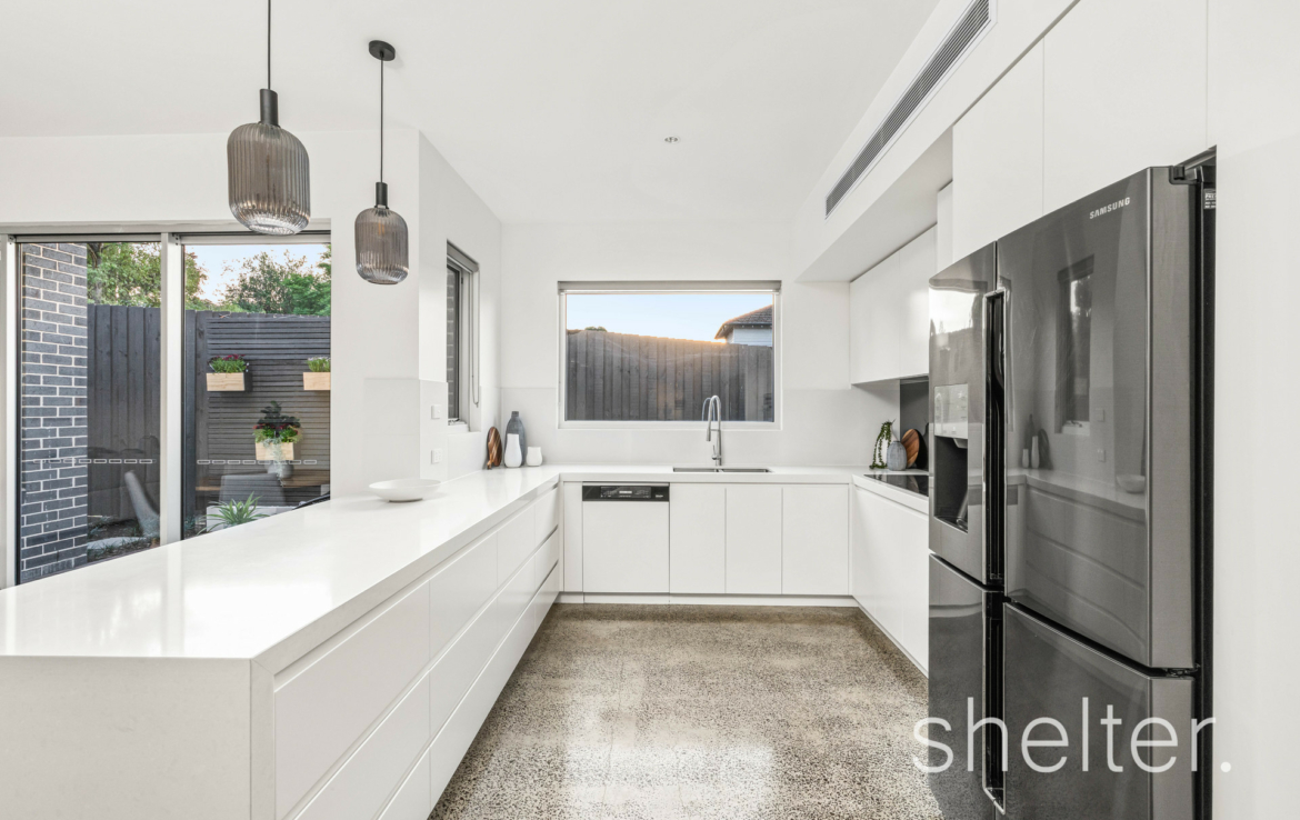 Best Real Estate Agents In Glen Iris