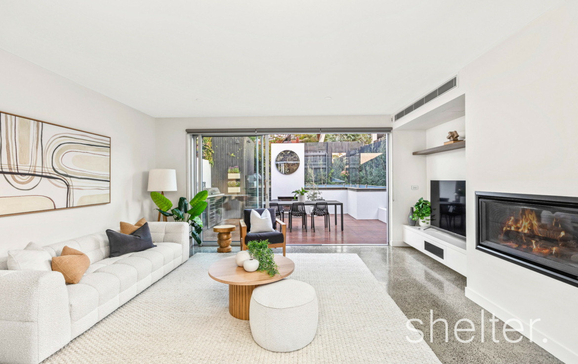 Glen Iris Real Estate Agents