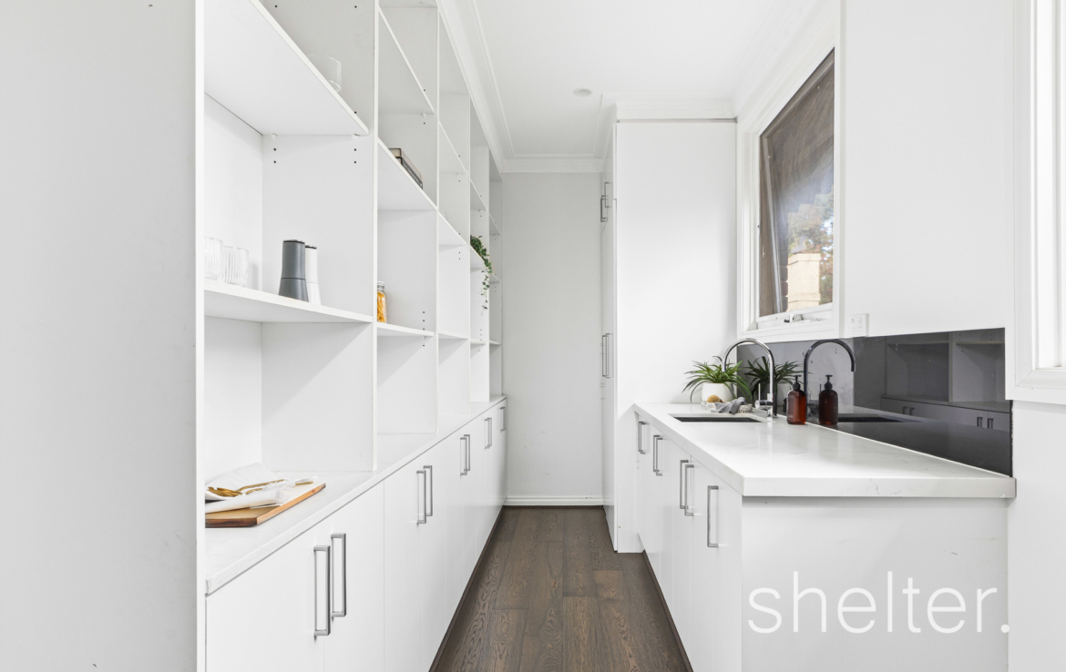 Best Real Estate Agents In Glen Iris