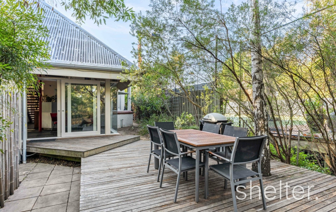 Best Real Estate Agents In Glen Iris
