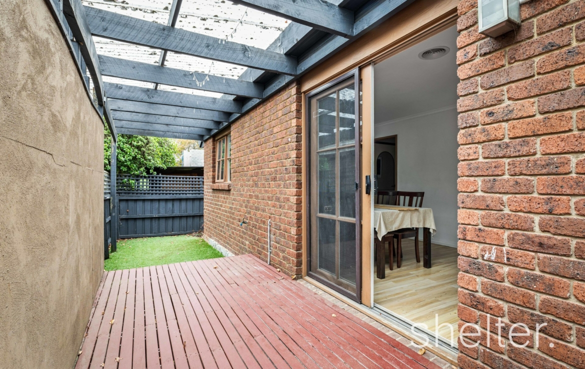 Best Real Estate Agents In Ashburton