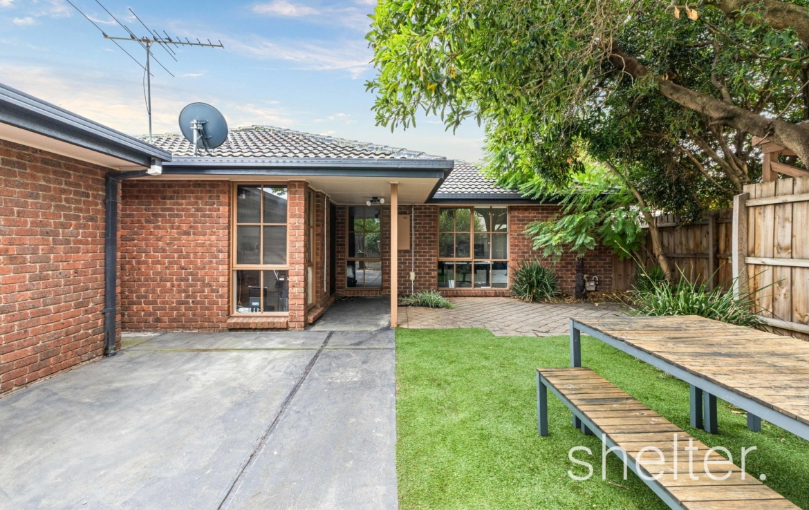Real Estate Agents Ashburton