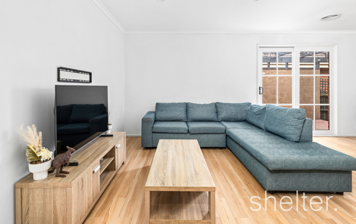 Ashburton Real Estate Agents