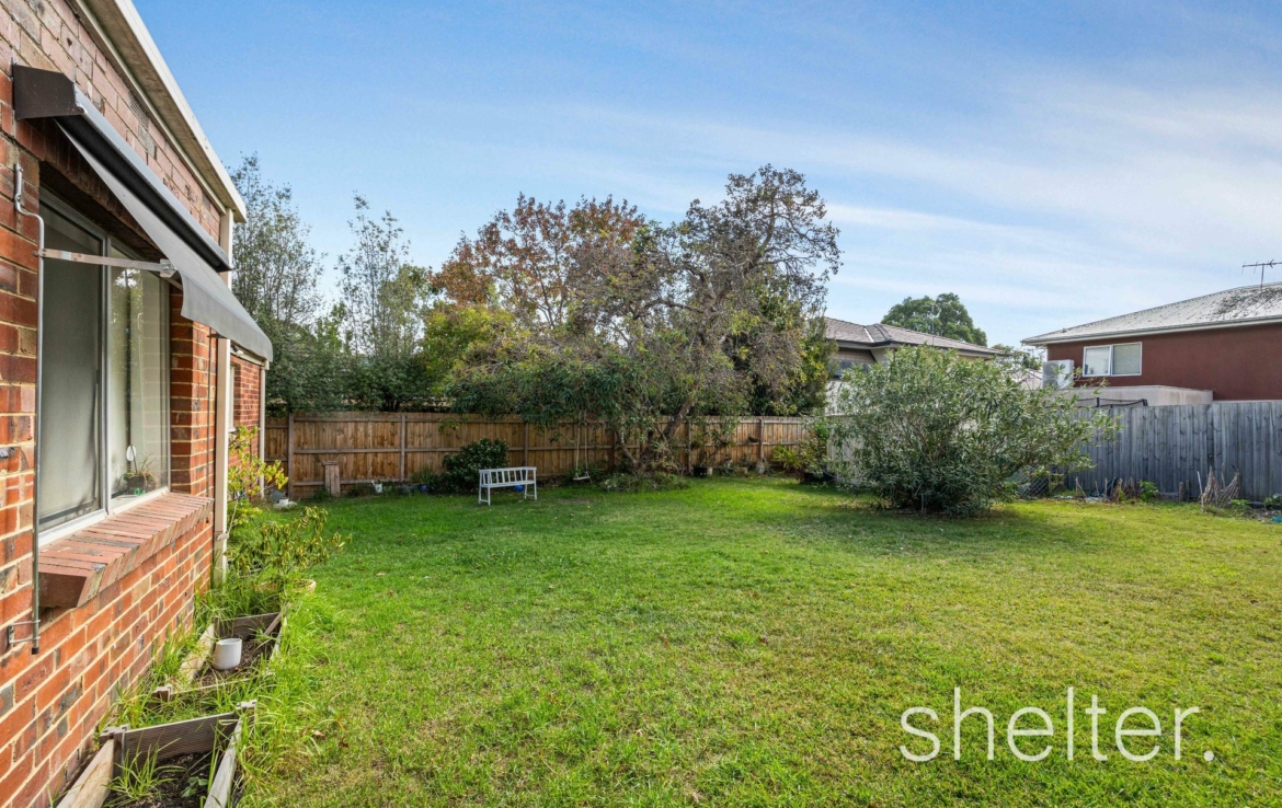 Glen Iris Real Estate Agents
