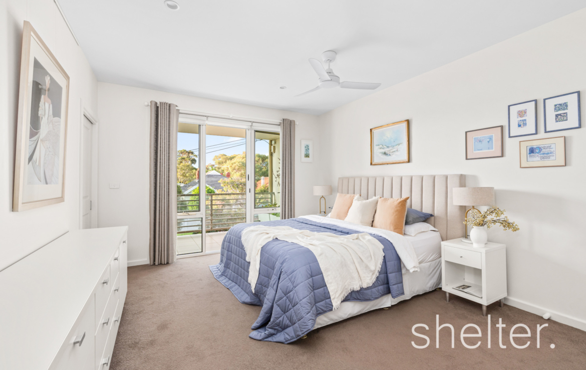 Hampton Real Estate Agents