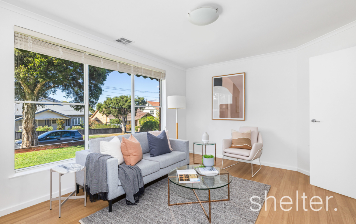 Best Real Estate Agents In Burwood