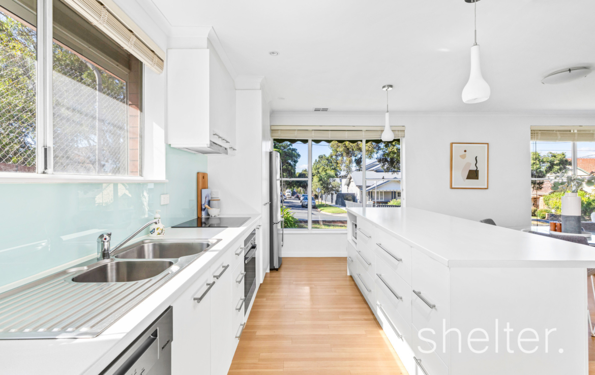 Burwood Real Estate Agents