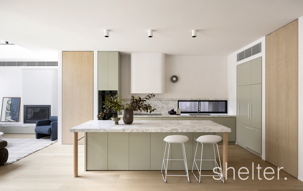 Best Real Estate Agents In Glen Iris