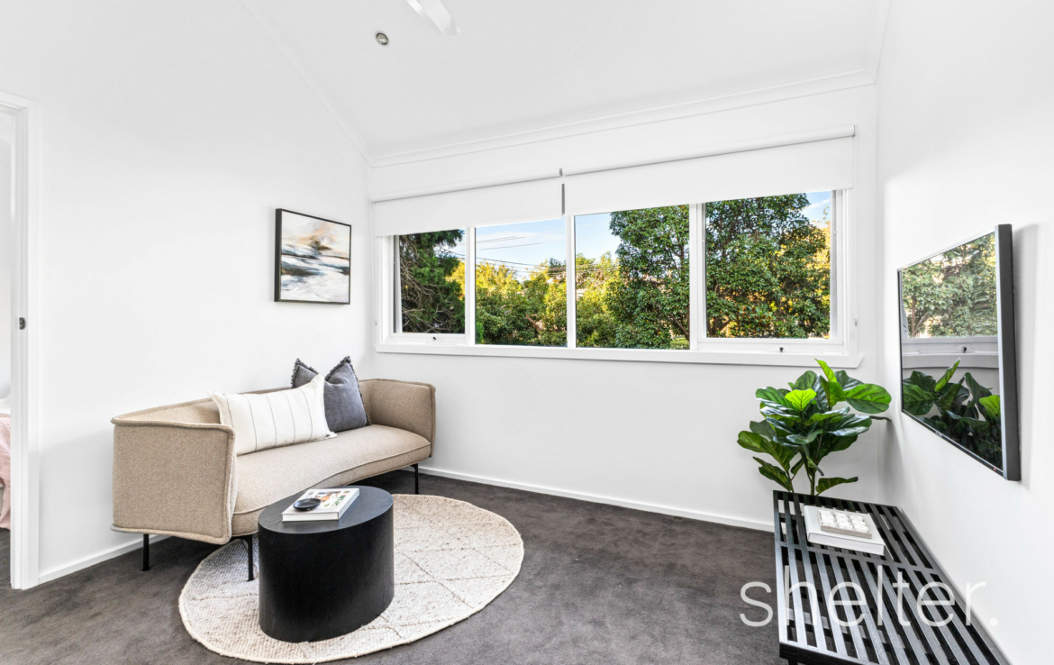 Best Real Estate Agents In Glen Iris
